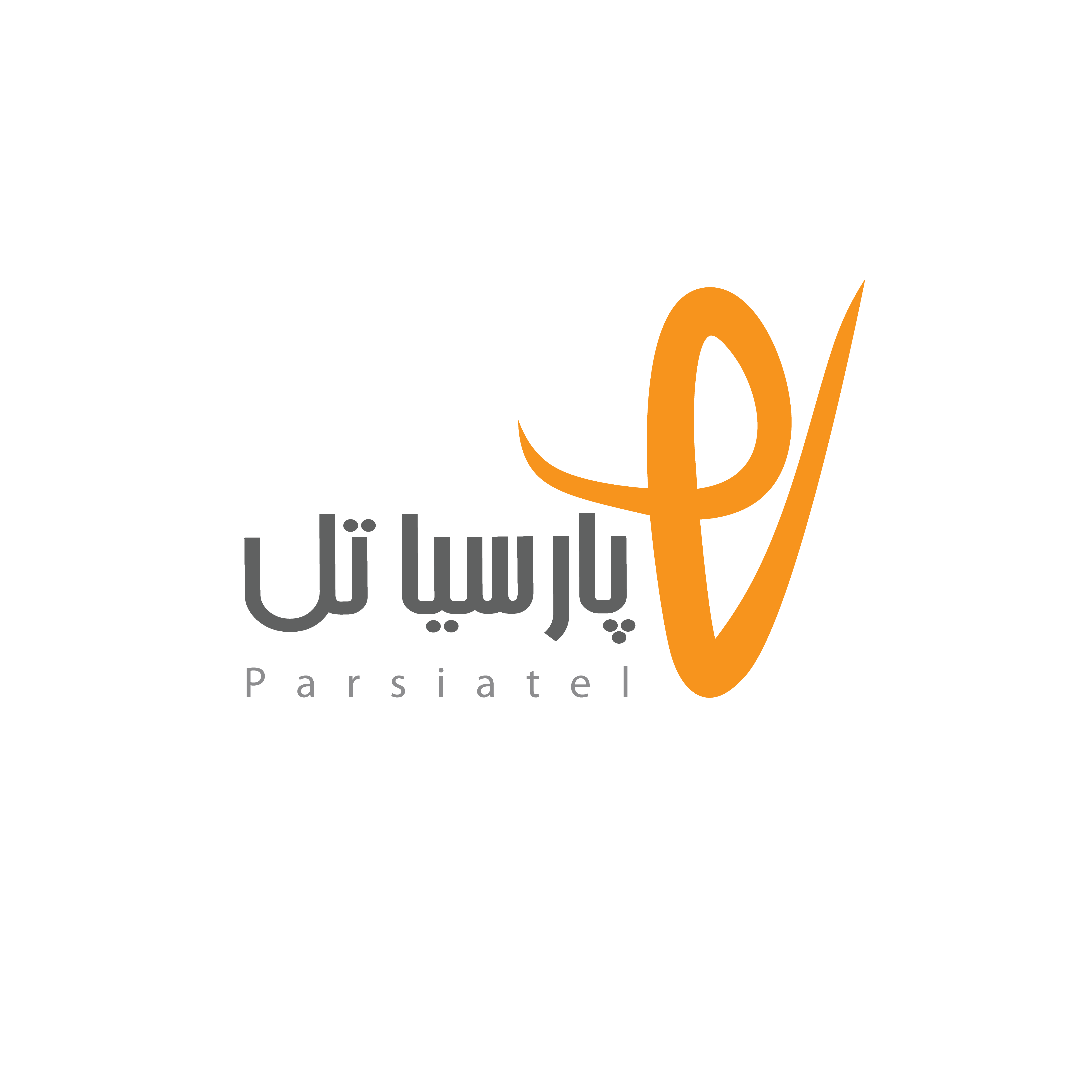 logo-parsiatel